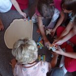 phoca_thumb_m_knihovna 39 Fotogalerie